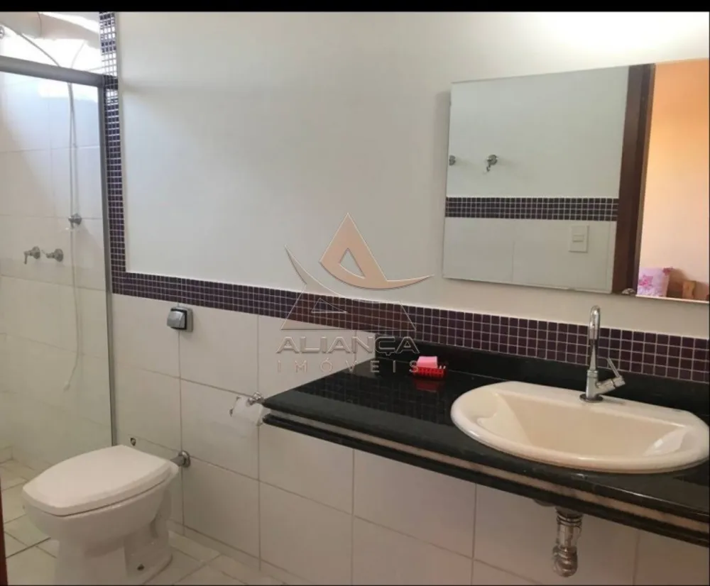Casa, 2 quartos, 199 m² - Foto 7