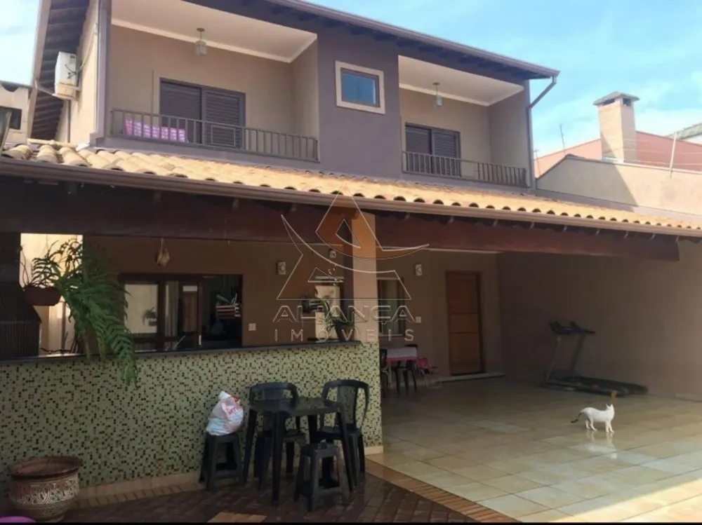 Casa, 2 quartos, 199 m² - Foto 4