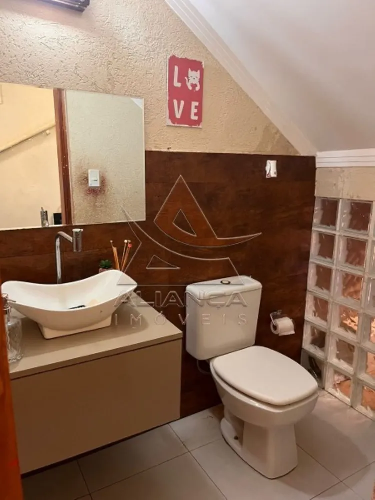 Casa, 2 quartos, 199 m² - Foto 8