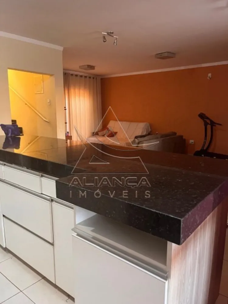Casa, 2 quartos, 199 m² - Foto 11