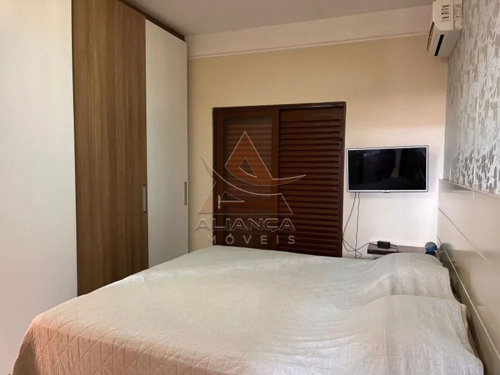 Casa, 2 quartos, 199 m² - Foto 10