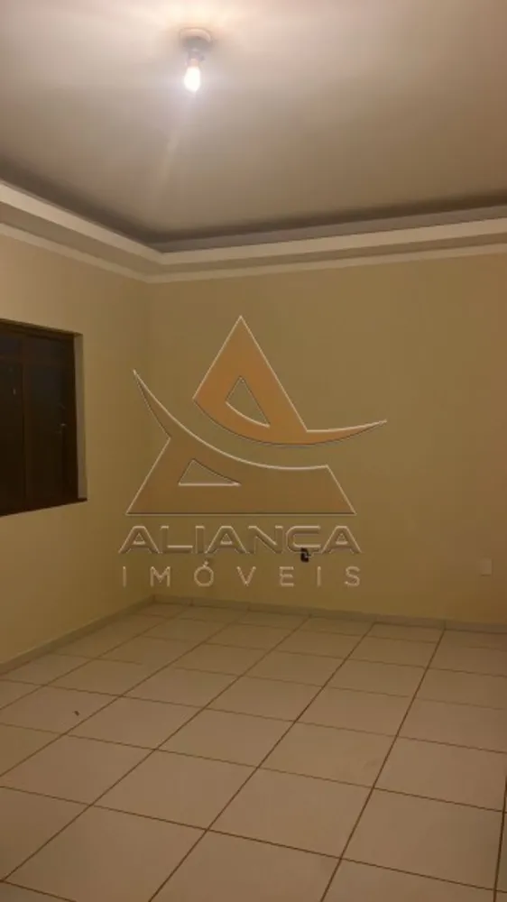 Casa, 2 quartos, 199 m² - Foto 12