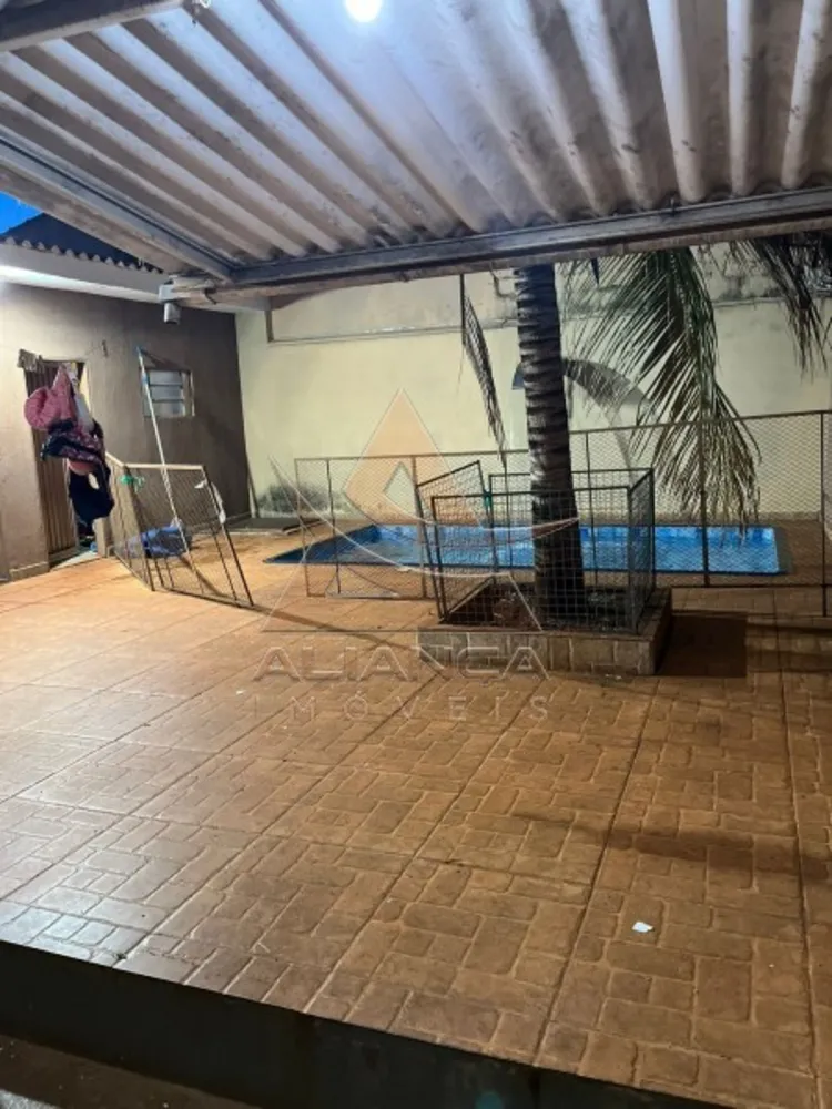 Casa, 2 quartos, 168 m² - Foto 10