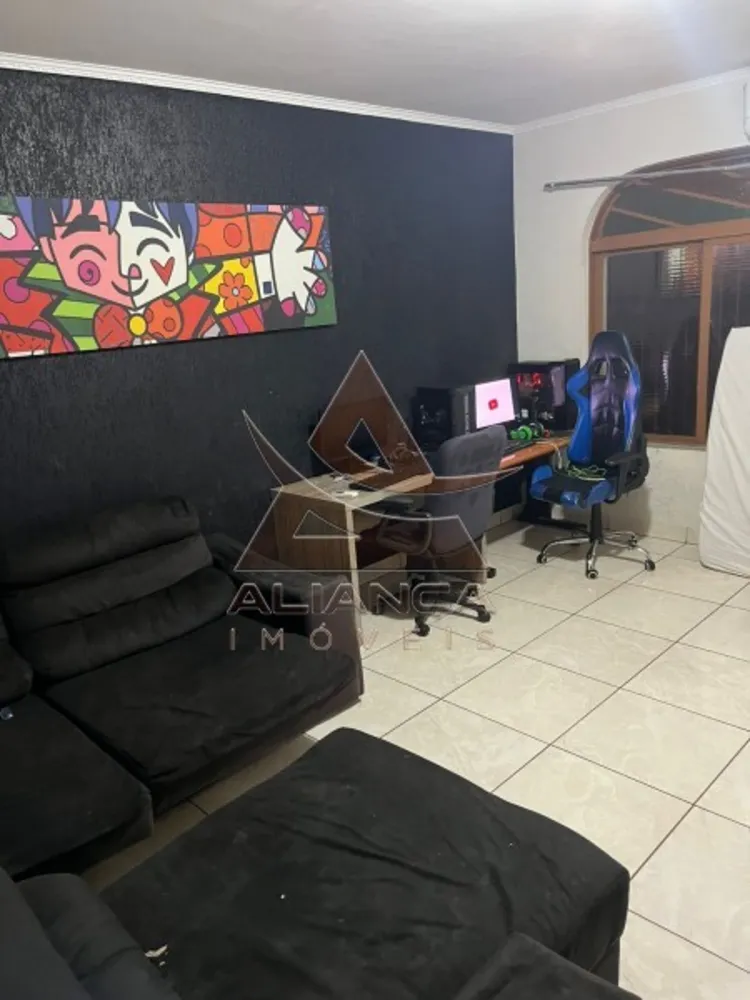 Casa, 2 quartos, 168 m² - Foto 4