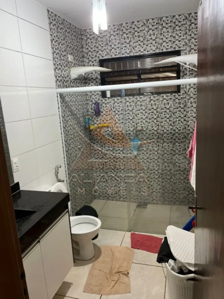 Casa, 2 quartos, 168 m² - Foto 7