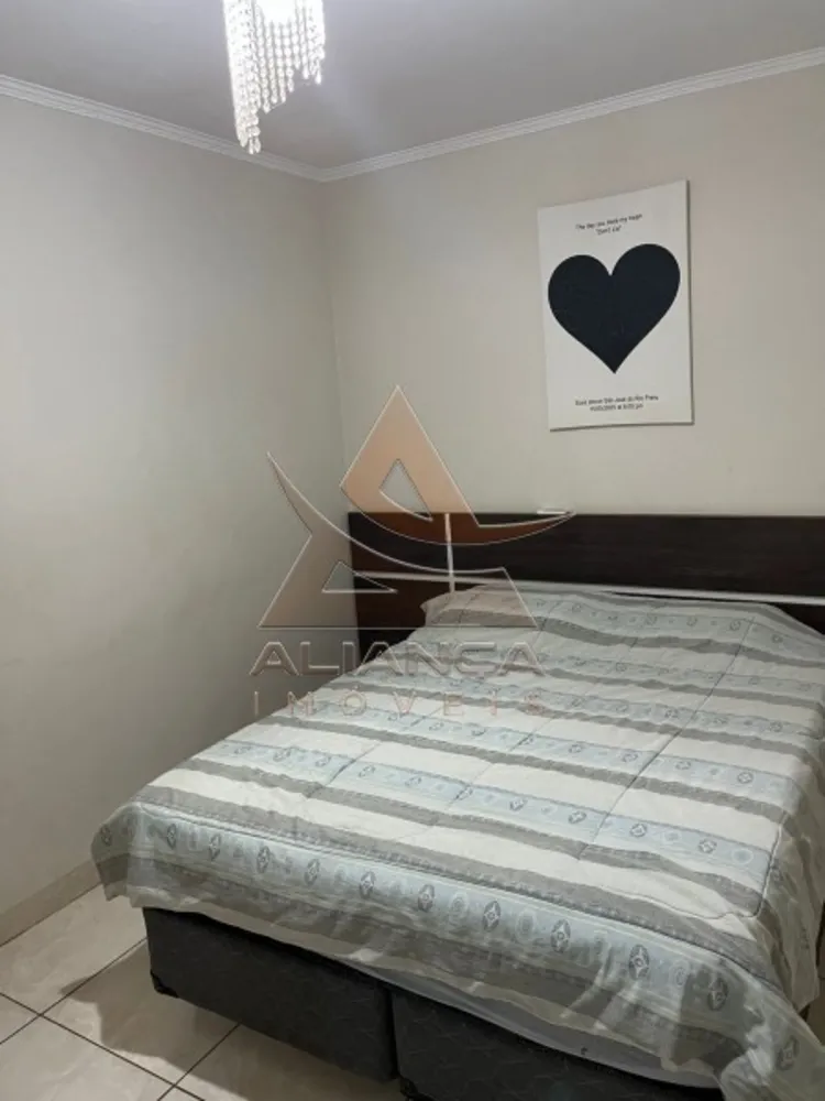 Casa, 2 quartos, 168 m² - Foto 6