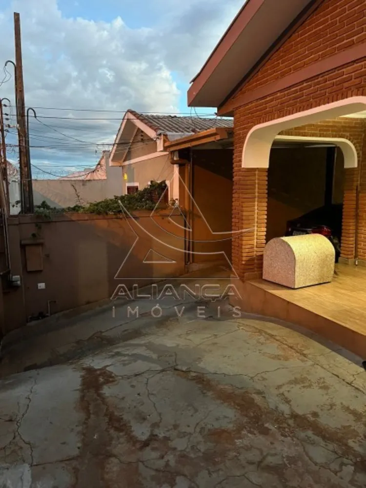 Casa, 2 quartos, 168 m² - Foto 2
