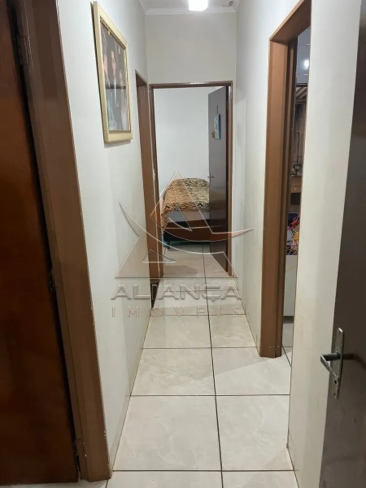 Casa, 2 quartos, 168 m² - Foto 5