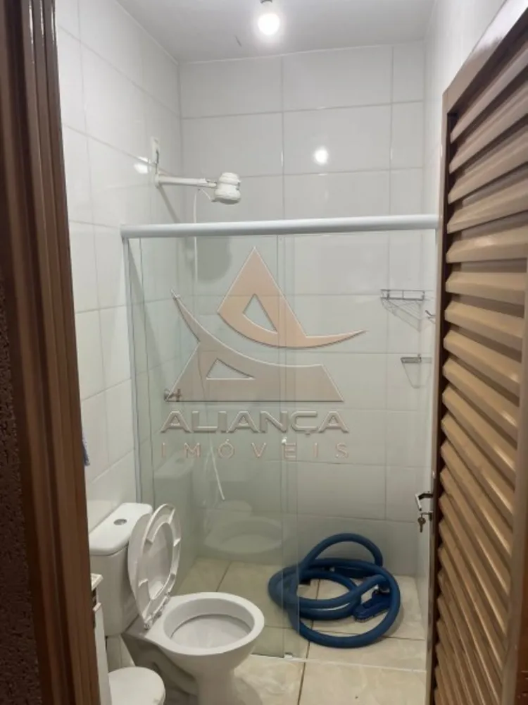 Casa, 2 quartos, 168 m² - Foto 11