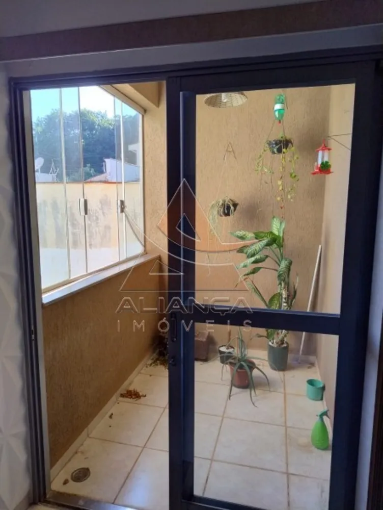 Apartamento, 2 quartos, 59 m² - Foto 8