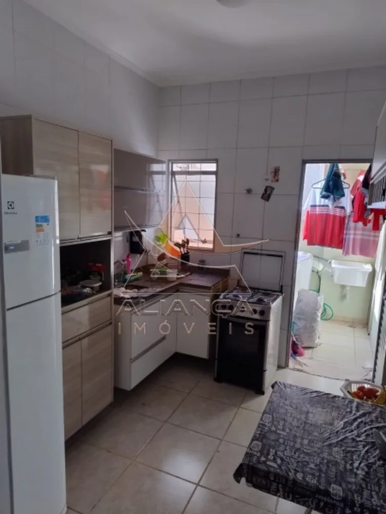 Apartamento, 2 quartos, 59 m² - Foto 3