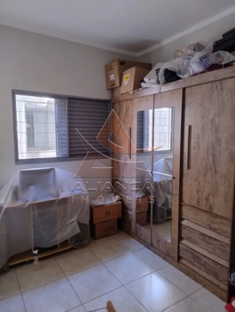Apartamento, 2 quartos, 59 m² - Foto 4
