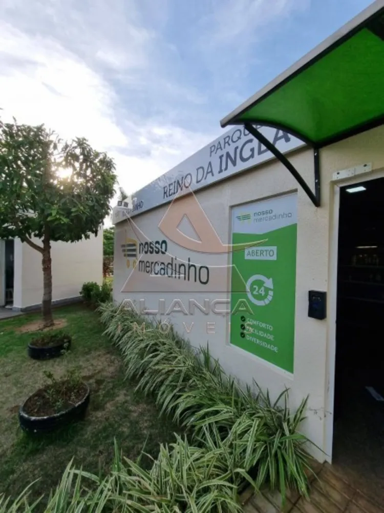 Apartamento, 2 quartos, 42 m² - Foto 5