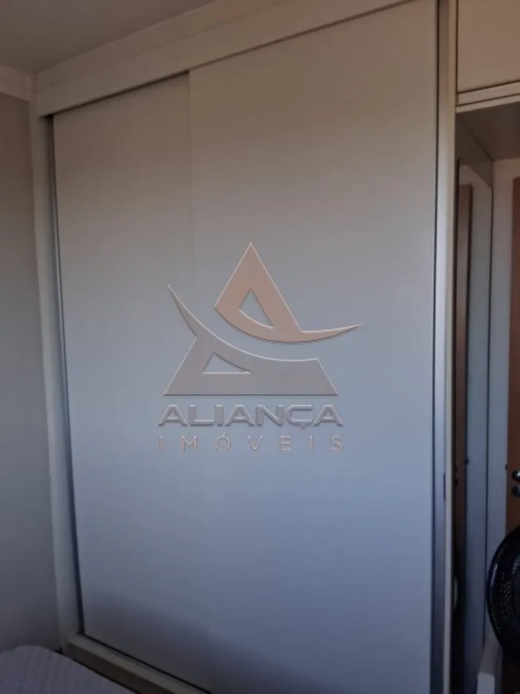 Apartamento, 2 quartos, 42 m² - Foto 7