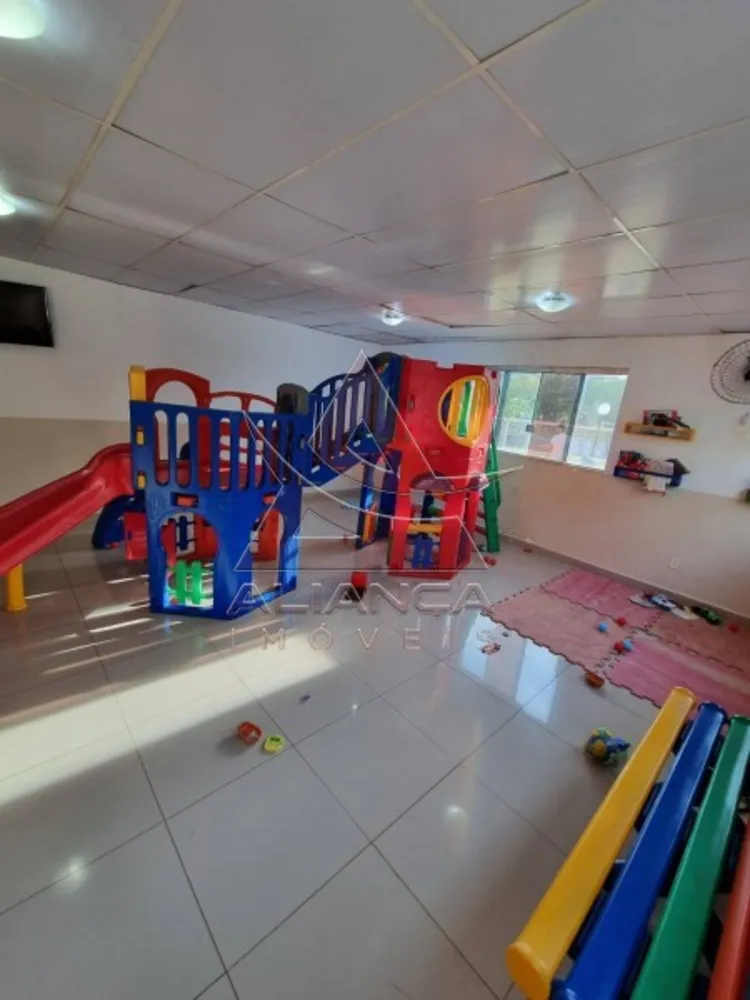 Apartamento, 2 quartos, 42 m² - Foto 6