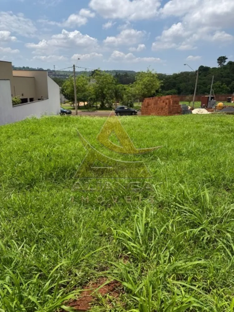 Terreno, 458 m² - Foto 4