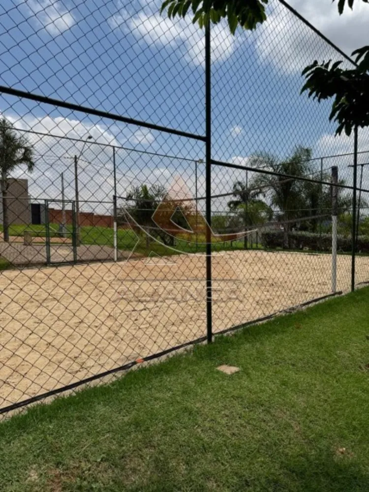 Terreno, 458 m² - Foto 8