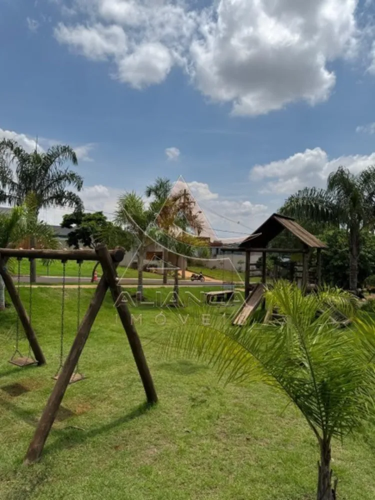 Terreno, 458 m² - Foto 6