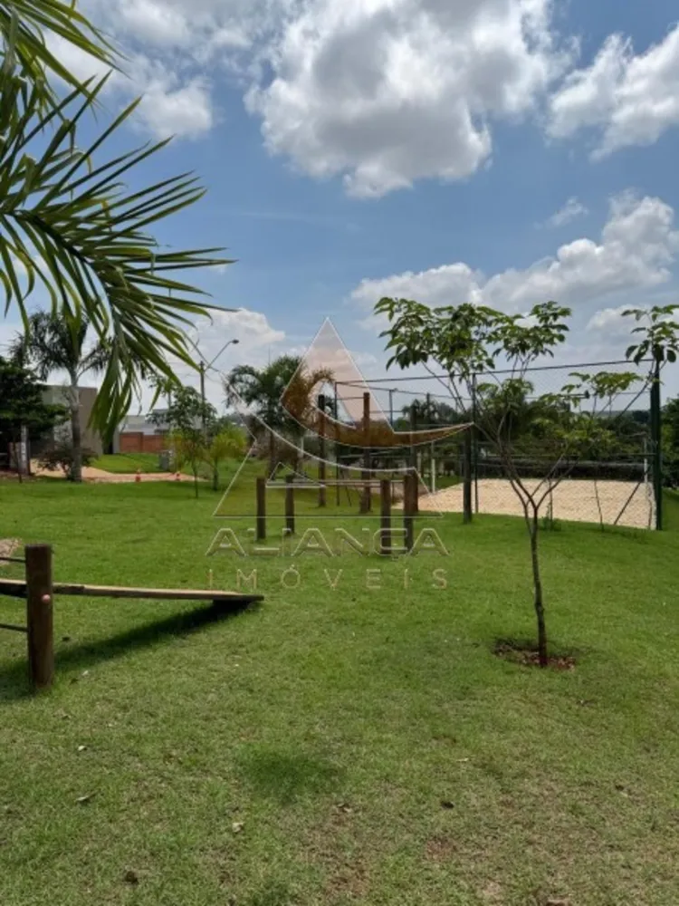 Terreno, 458 m² - Foto 7
