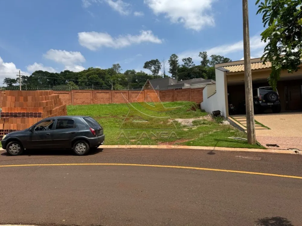 Terreno, 458 m² - Foto 3