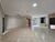 Casa, 3 quartos, 289 m² - Foto 1