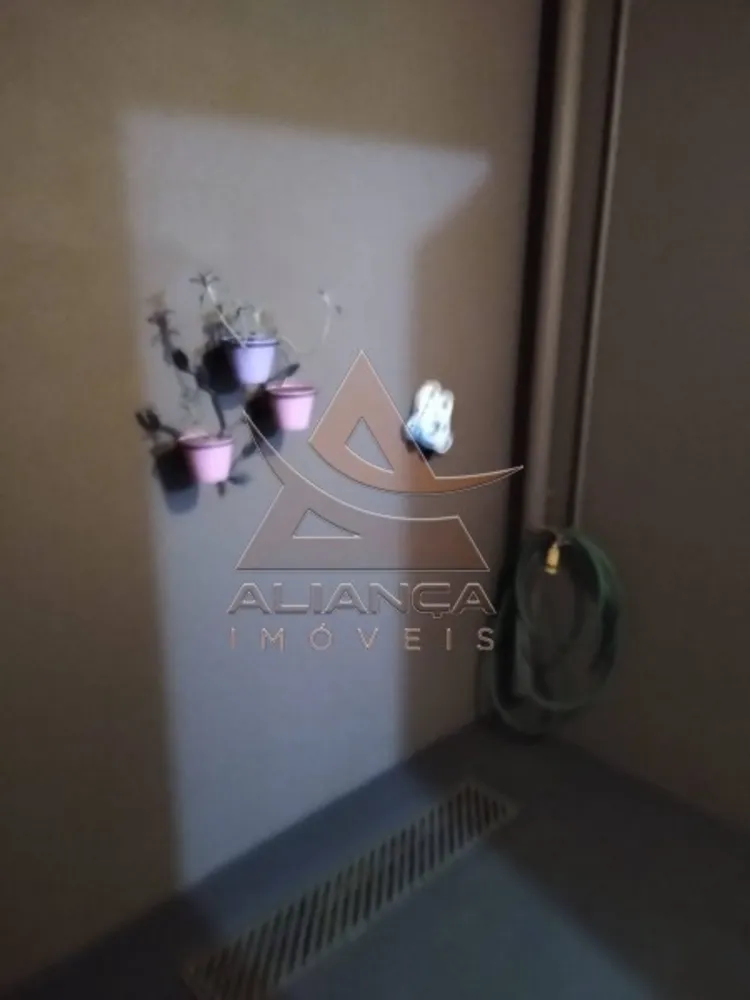 Casa, 3 quartos, 124 m² - Foto 12