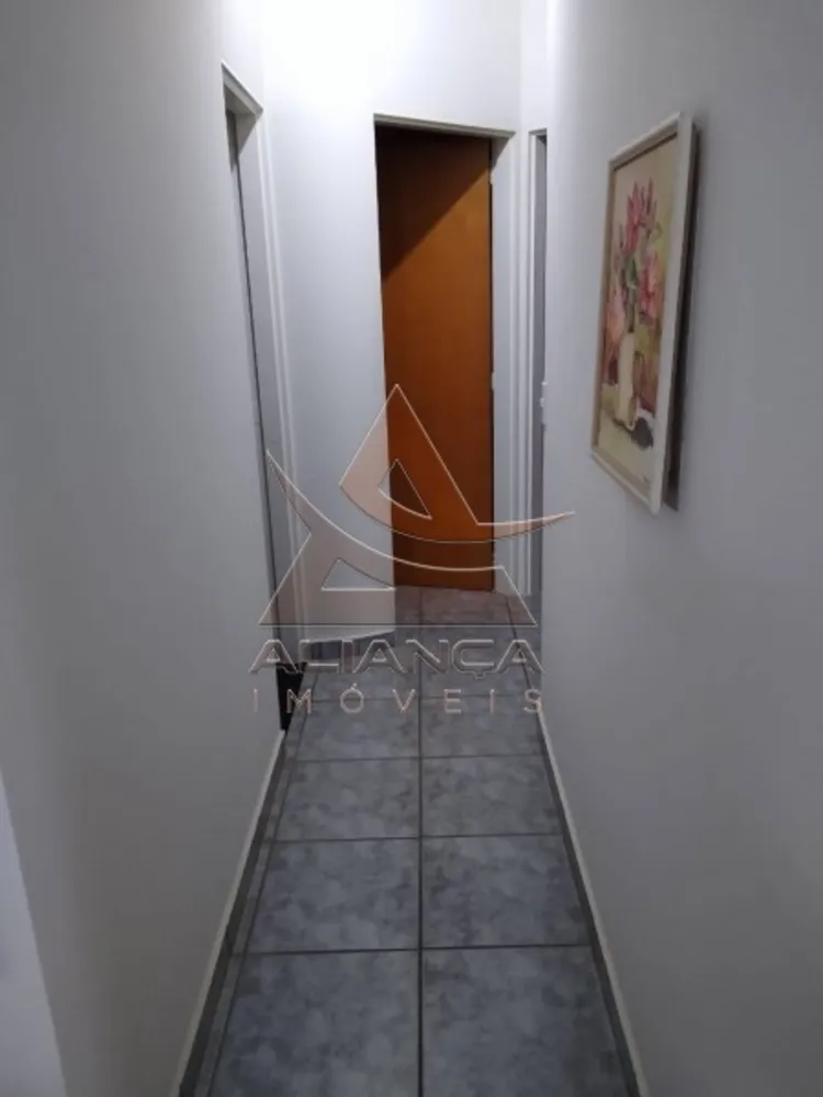 Casa, 3 quartos, 124 m² - Foto 3