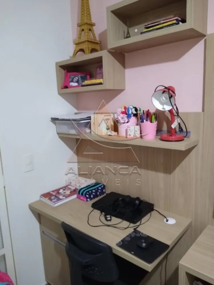 Casa, 3 quartos, 124 m² - Foto 6