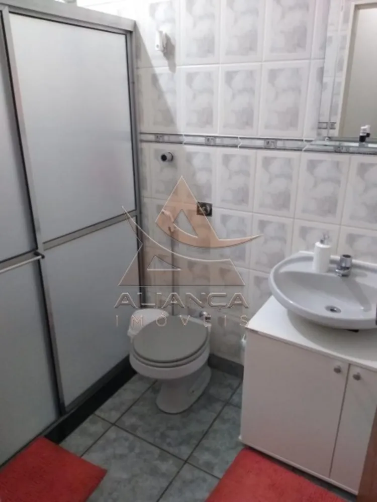 Casa, 3 quartos, 124 m² - Foto 8