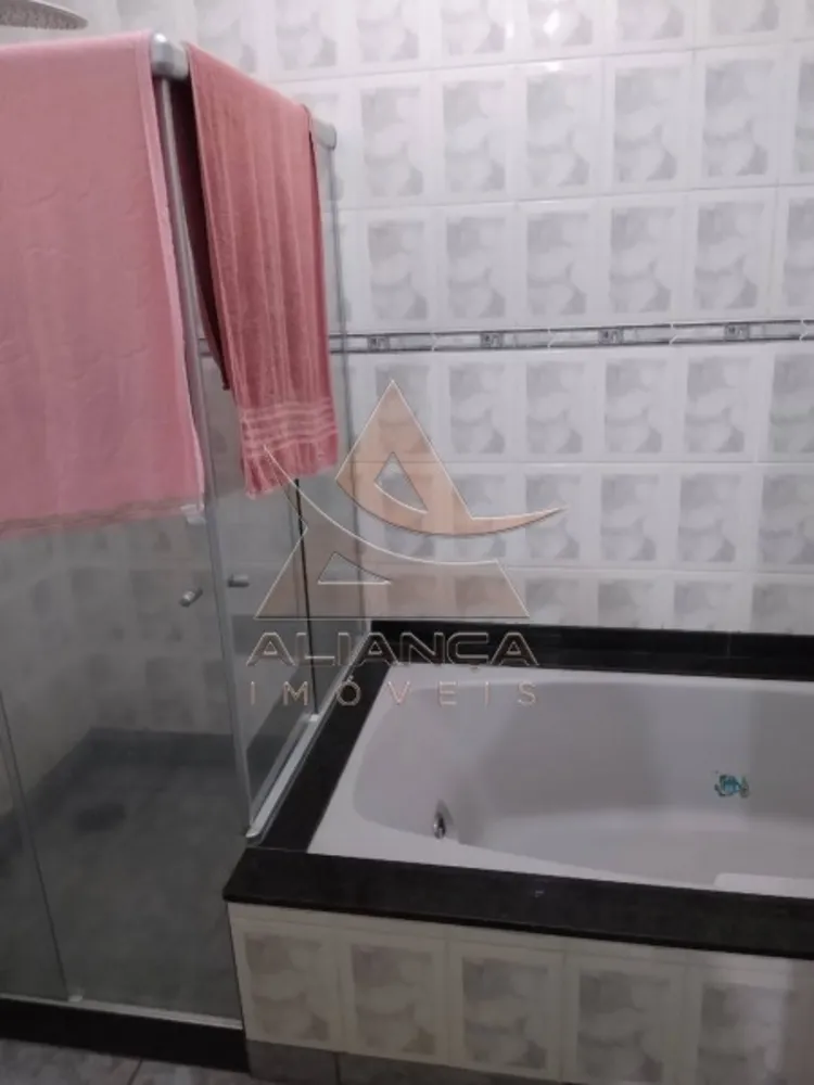 Casa, 3 quartos, 124 m² - Foto 5