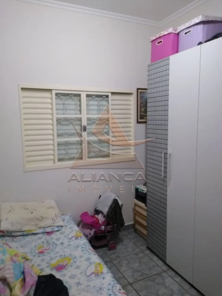 Casa, 3 quartos, 124 m² - Foto 7