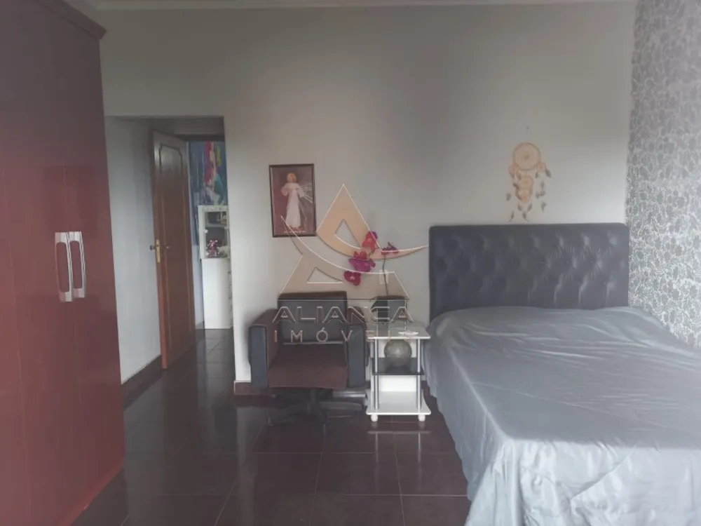 Casa, 3 quartos, 147 m² - Foto 12