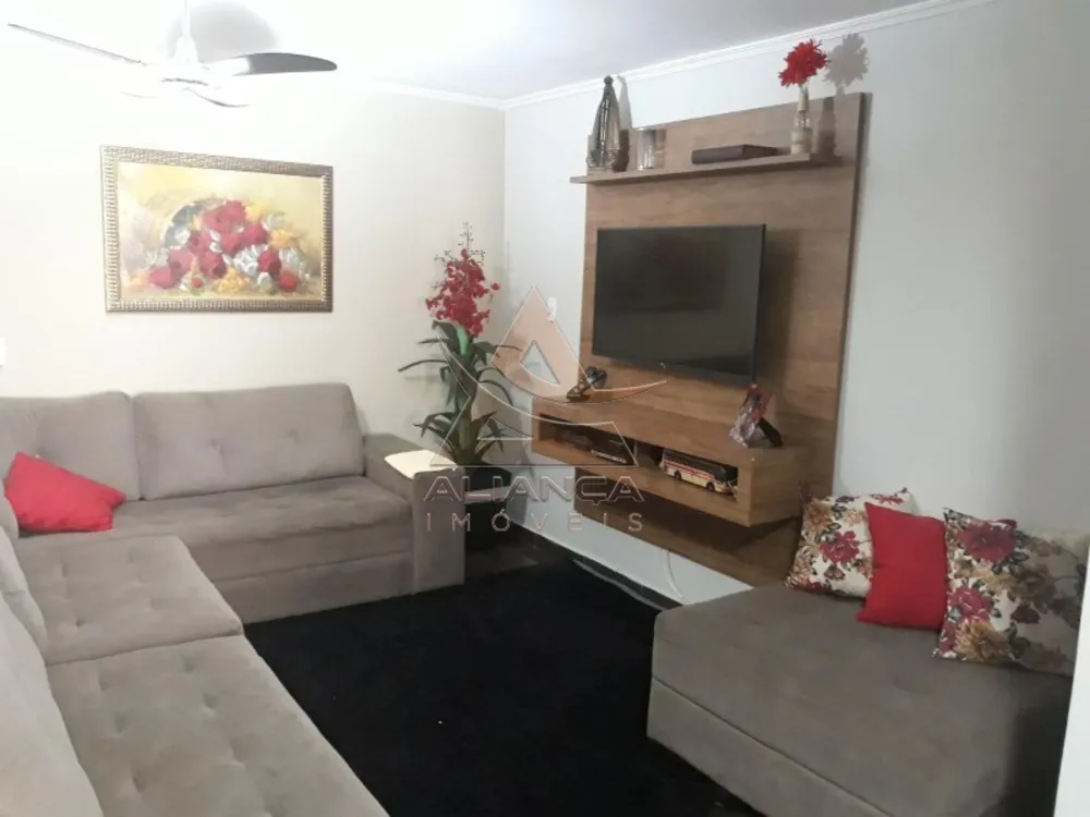 Casa, 3 quartos, 147 m² - Foto 11