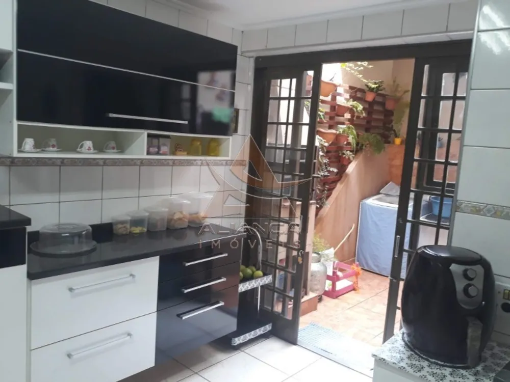 Casa, 3 quartos, 147 m² - Foto 9