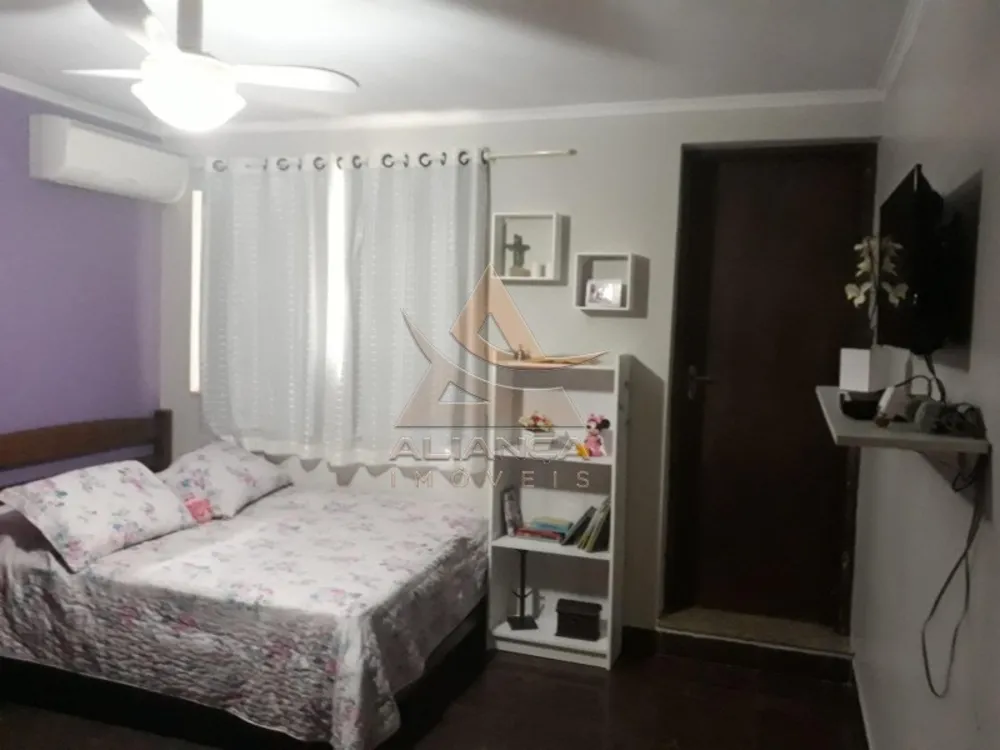 Casa, 3 quartos, 147 m² - Foto 1