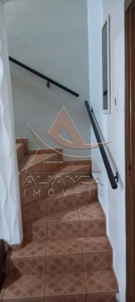 Casa, 3 quartos, 147 m² - Foto 3