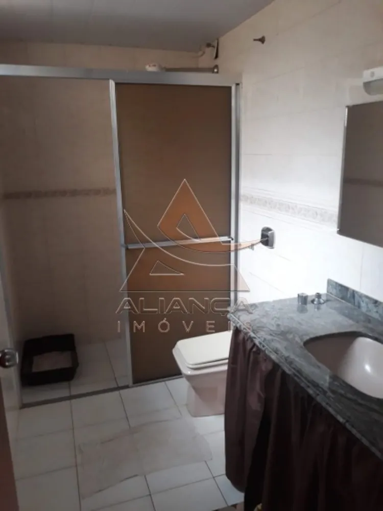Casa, 3 quartos, 147 m² - Foto 10
