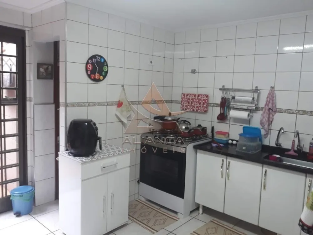 Casa, 3 quartos, 147 m² - Foto 4