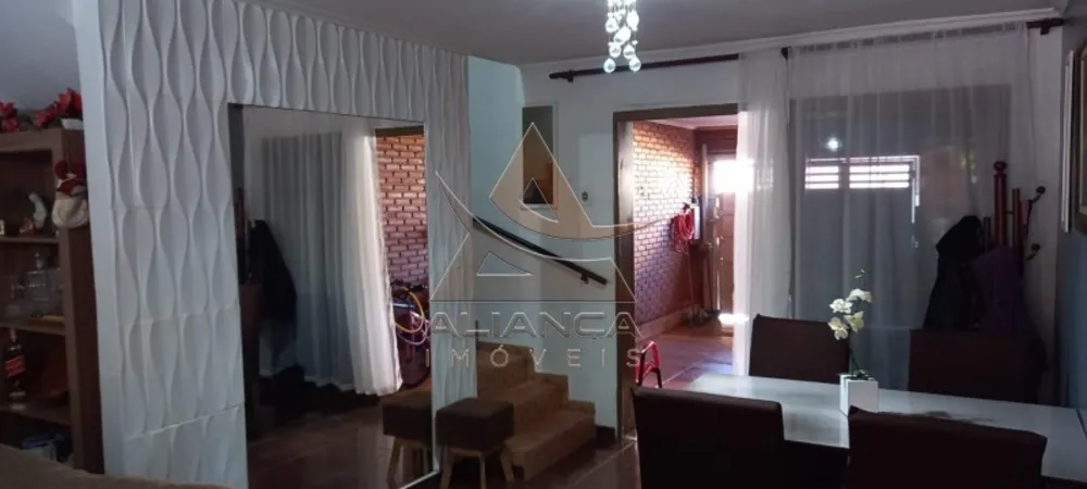 Casa, 3 quartos, 147 m² - Foto 7