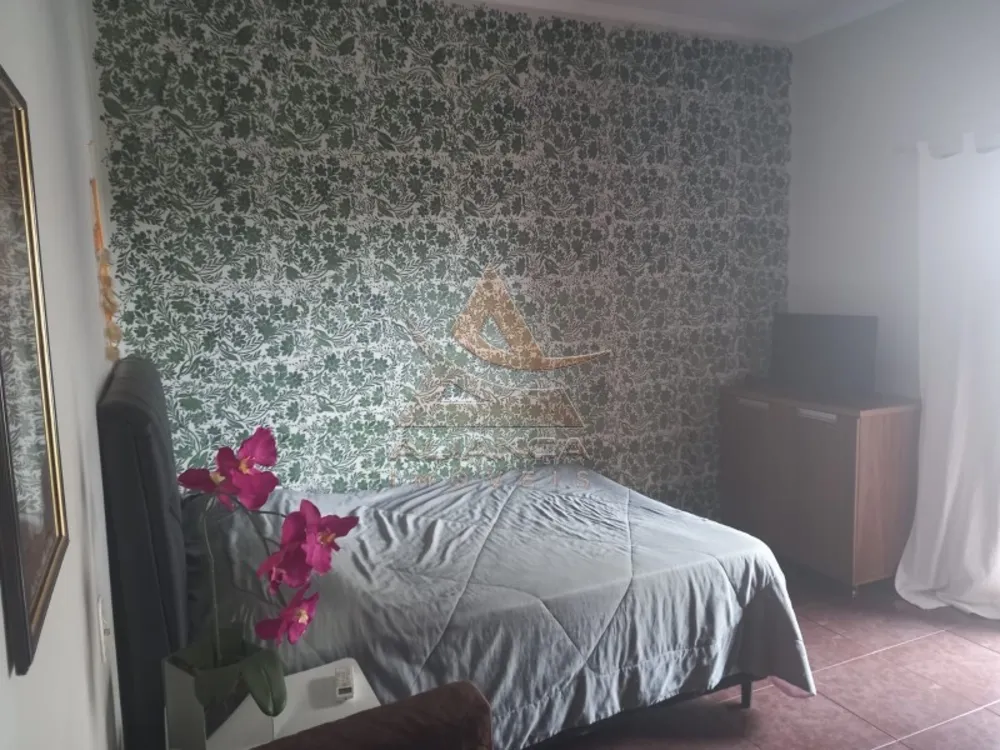 Casa, 3 quartos, 147 m² - Foto 8