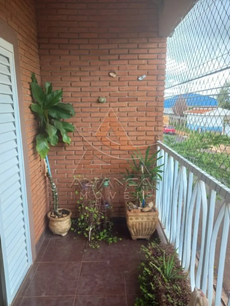 Casa, 3 quartos, 147 m² - Foto 6