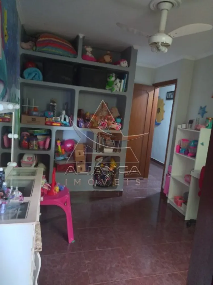Casa, 3 quartos, 147 m² - Foto 5