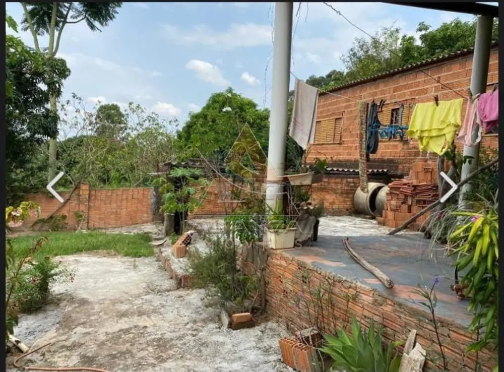 Chácara, 4 quartos, 2000 m² - Foto 5