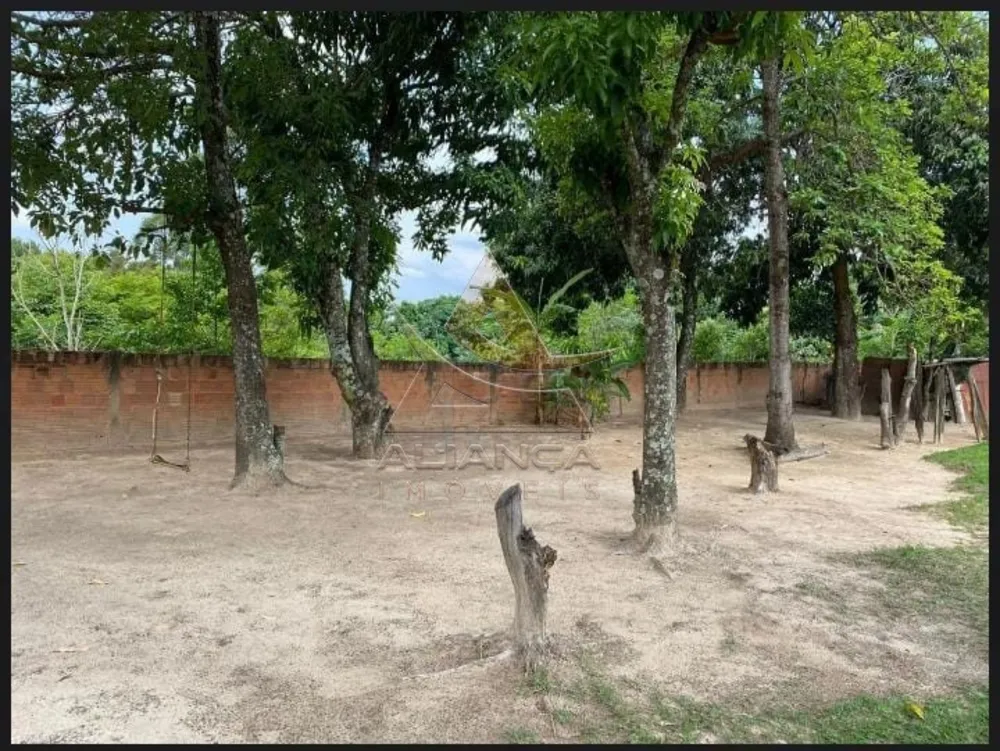 Chácara, 4 quartos, 2000 m² - Foto 8