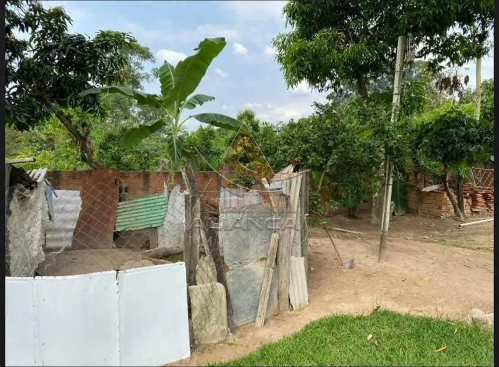 Chácara, 4 quartos, 2000 m² - Foto 6