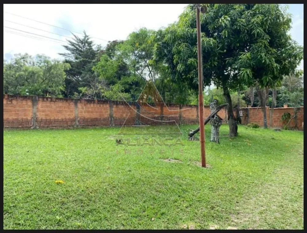 Chácara, 4 quartos, 2000 m² - Foto 7