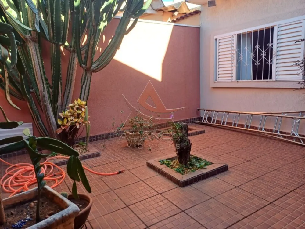 Casa, 3 quartos, 170 m² - Foto 11