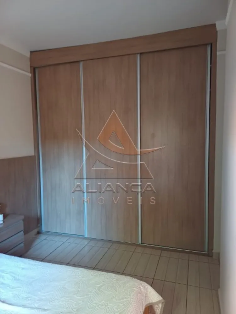 Casa, 3 quartos, 170 m² - Foto 3