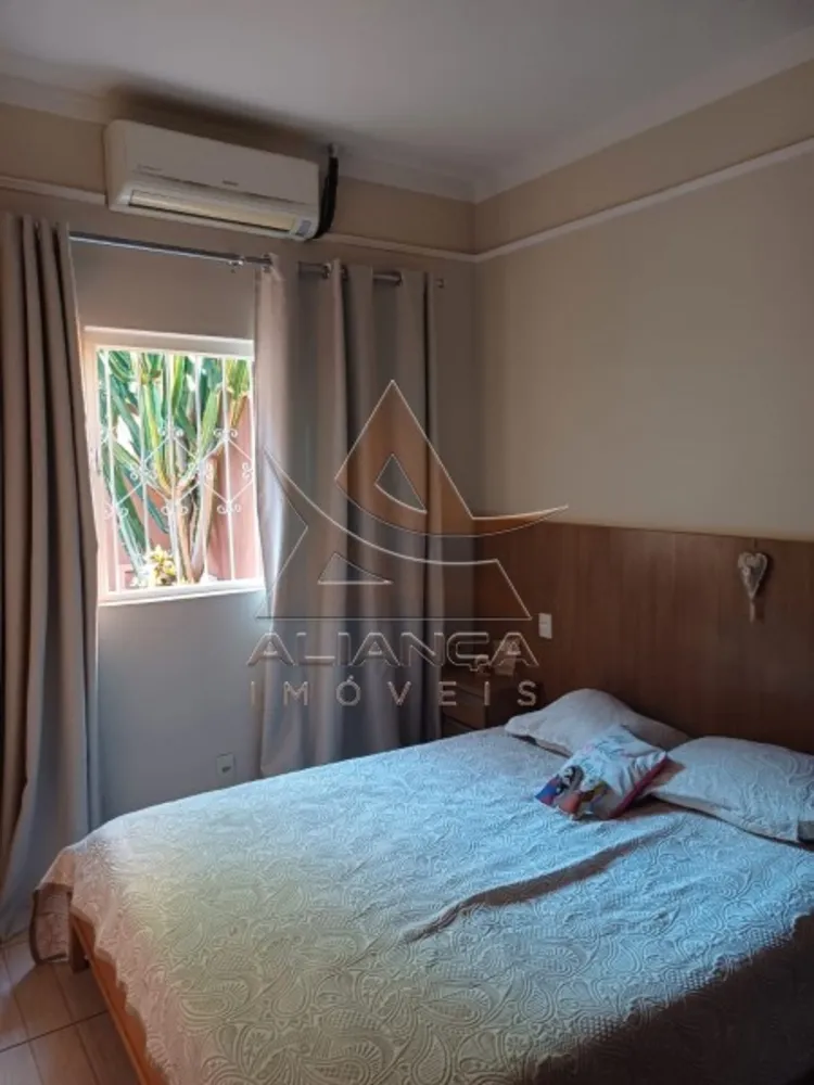 Casa, 3 quartos, 170 m² - Foto 2