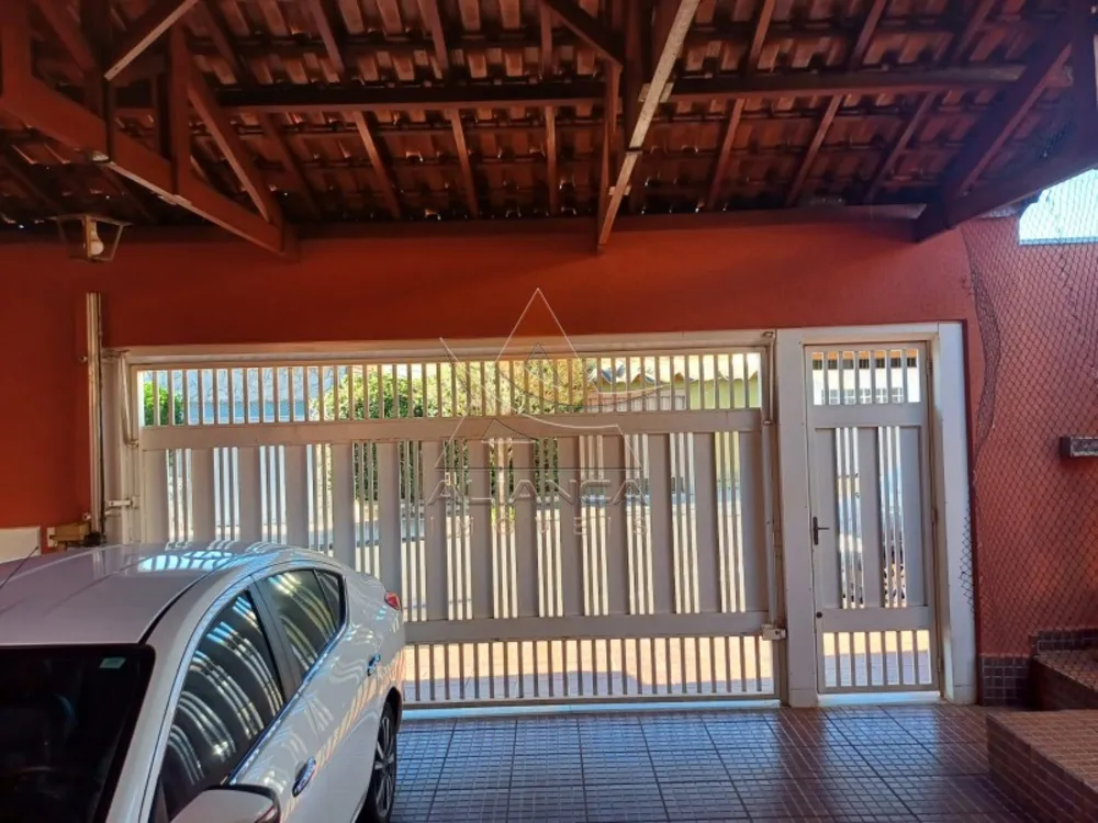 Casa, 3 quartos, 170 m² - Foto 12